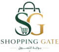 shooping-gate.store