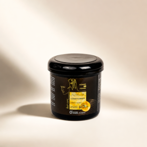 بلسم الشعر "Ultra Liss"