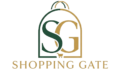 shooping-gate.store